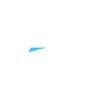 Logotype for Jabil Inc