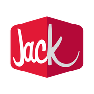 Logo for Jack in the Box Inc