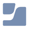 Logotype for Jamf Holding Corp