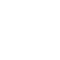 Logo for Jetblue Airways Corporation