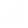 Logotype for Jetblue Airways Corporation