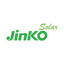 Logotype for JinkoSolar