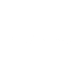 Logo for John Mattson