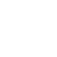 Logo for John Mattson