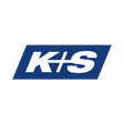 Logo for K+S Aktiengesellschaft