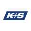 Logotype for K+S