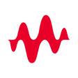 Logo for Keysight Technologies Inc