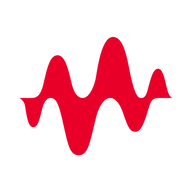 Logo for Keysight Technologies Inc