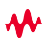Logotype for Keysight Technologies Inc