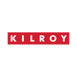 Logo for Kilroy Realty Corporation