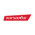 Logo for Kinaxis Inc