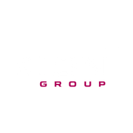 Logo for Kion Group AG