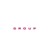 Logotype for Kion Group