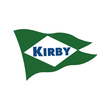 Logo for Kirby Corporation