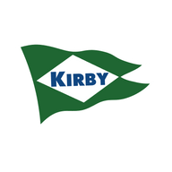 Logo for Kirby Corporation