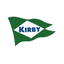 Logotype for Kirby