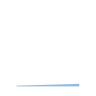 Logotype for Kneat.com Inc