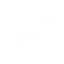 Logotype for Knowit