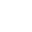 Logo for Koss