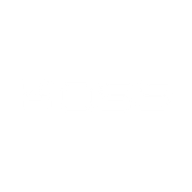 Logo for Koss Corporation