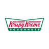 Logotype for Krispy Kreme Inc