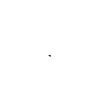 Logo for Kungsleden