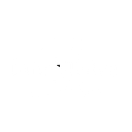 Logo for Kungsleden