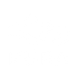 Logo for Kura Sushi USA Inc