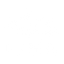 Logotype for Kura Sushi USA