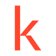 Logo for Kyndryl Holdings Inc