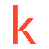 Logo for Kyndryl Holdings Inc