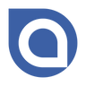 Logotype for L'Air Liquide S.A.