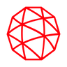 Logotype for L3harris Technologies Inc