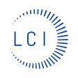 Logo for LCI Industries