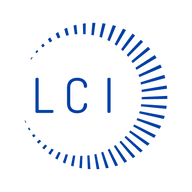 Logo for LCI Industries