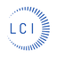 Logotype for LCI Industries