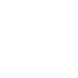 Logo for LGI Homes Inc