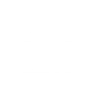 Logo for LGI Homes Inc