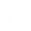 Logotype for LGI Homes