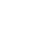 Logotype for LKQ