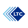 Logo for LTC Properties Inc