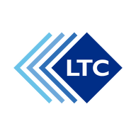 Logo for LTC Properties Inc