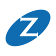 Logo for La-Z-Boy Incorporated