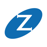 Logo for La-Z-Boy Incorporated