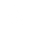 Logotype for Lam Research Corporation