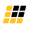 Logotype for Lattice Semiconductor Corp
