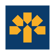 Logo for Laurentian Bank of Canada