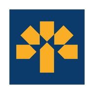 Logo for Laurentian Bank of Canada