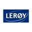 Logotype for Lerøy Seafood Group