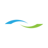 Logotype for Liquidity Services Inc